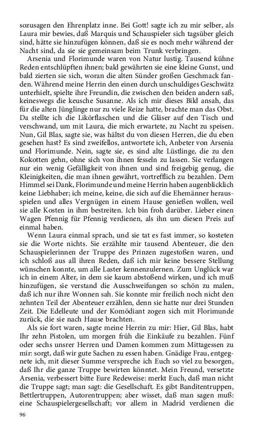 Seite 96
