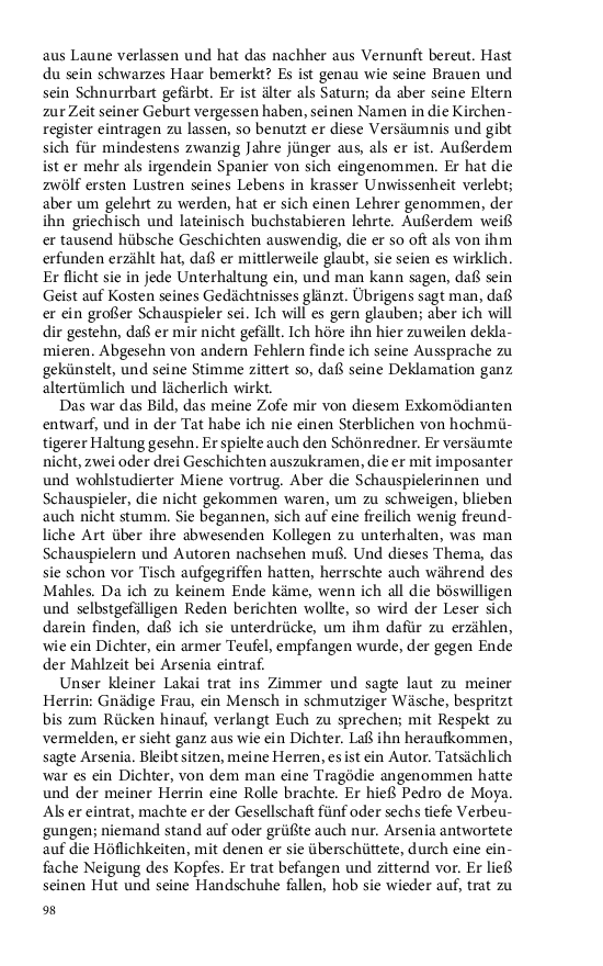 Seite 98
