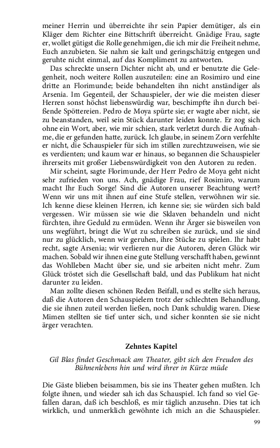 Seite 99