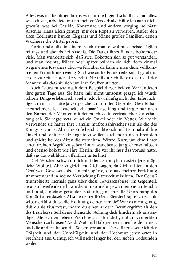 Seite 101
