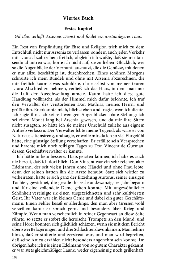 Seite 102