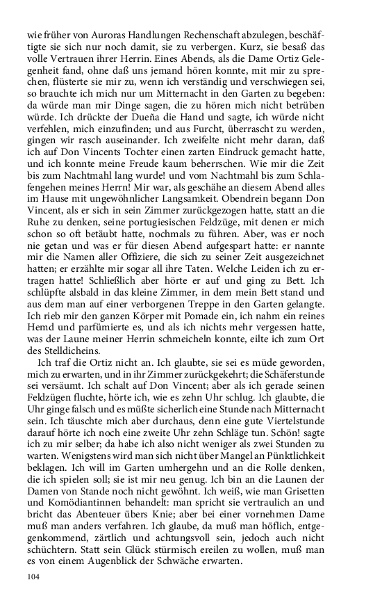 Seite 104