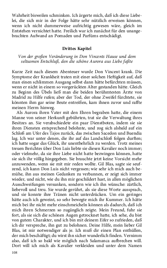 Seite 108