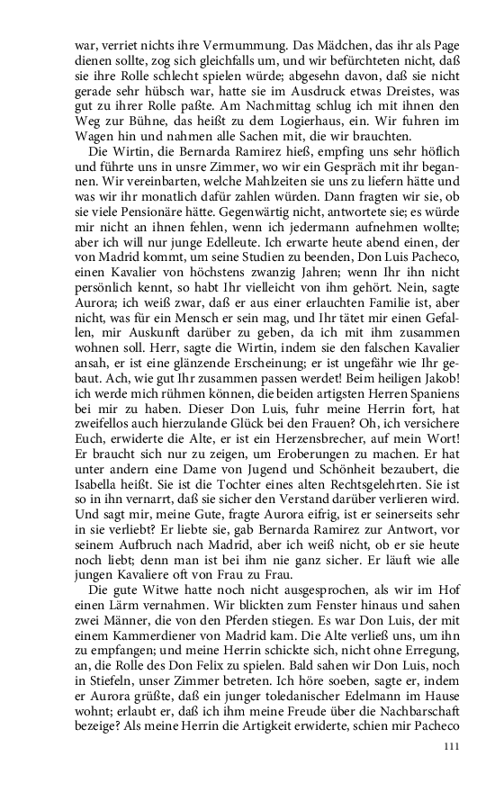 Seite 111