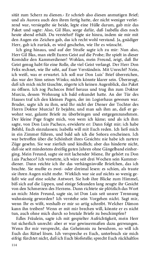 Seite 114
