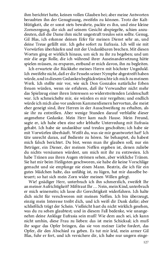 Seite 127