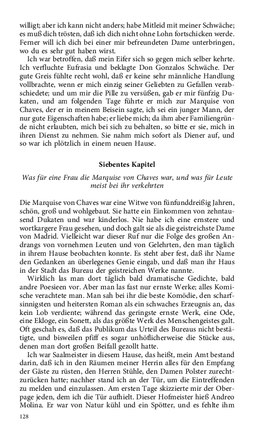 Seite 128