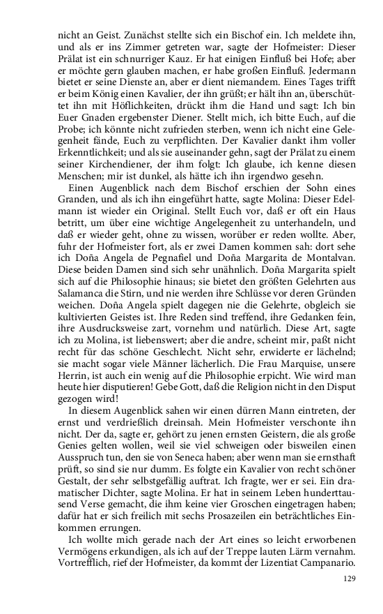 Seite 129