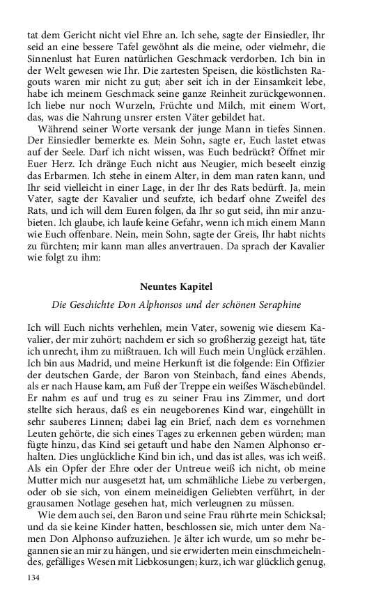 Seite 134