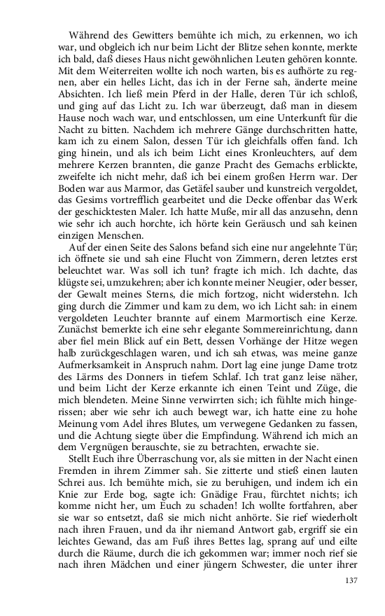 Seite 137