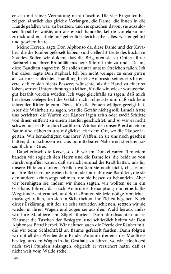 Seite 146