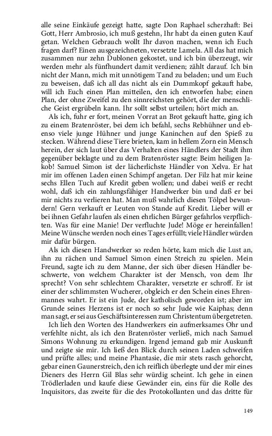 Seite 149