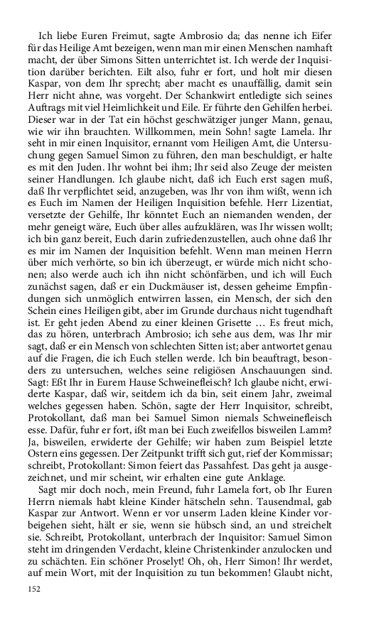 Seite 152