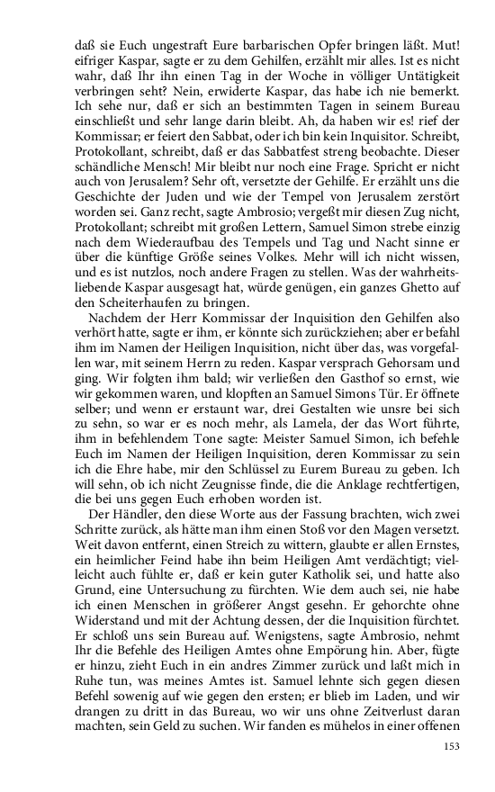 Seite 153