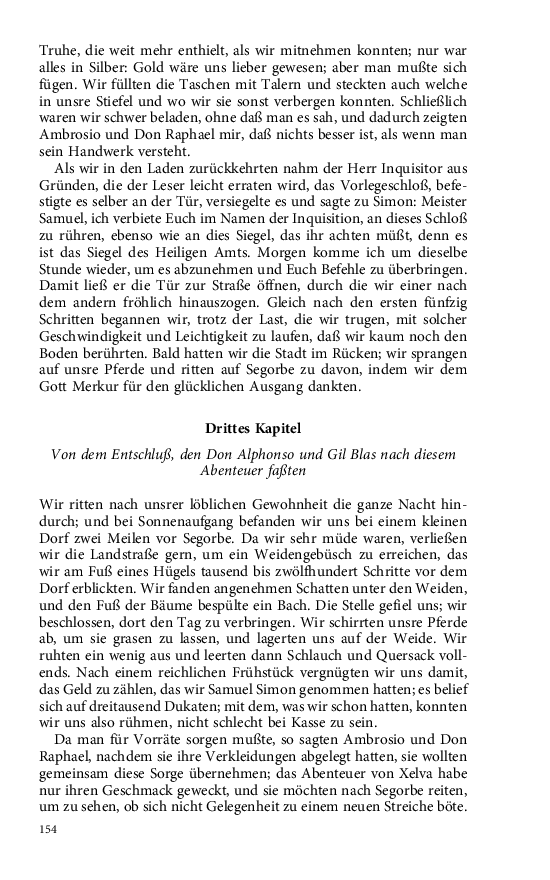 Seite 154