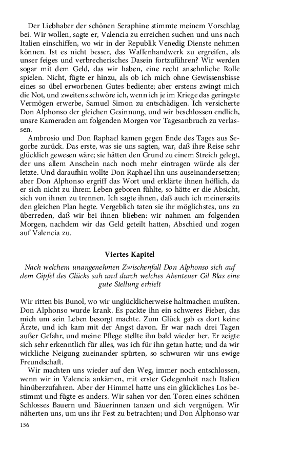 Seite 156