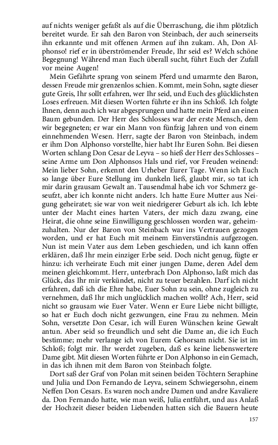 Seite 157