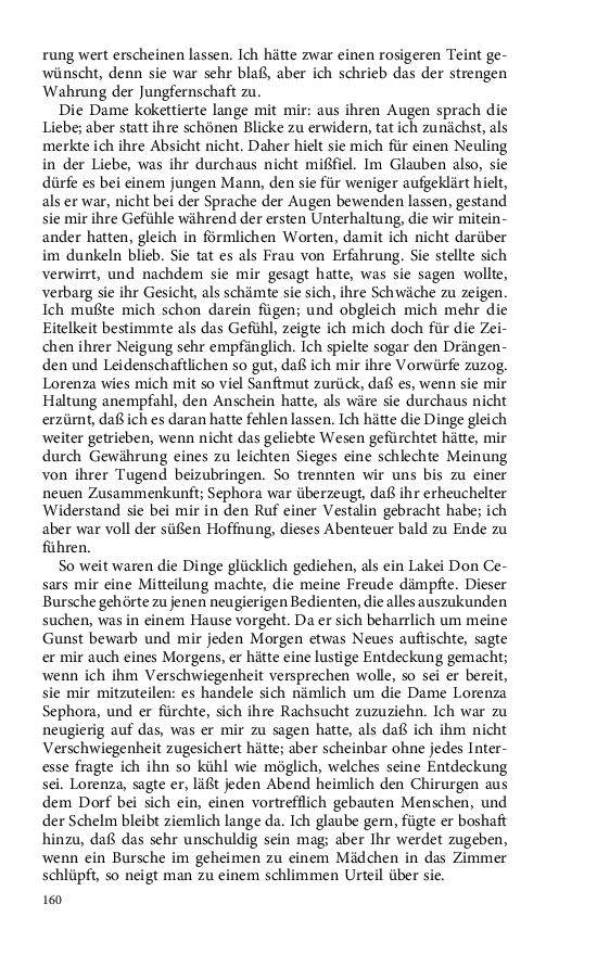 Seite 160
