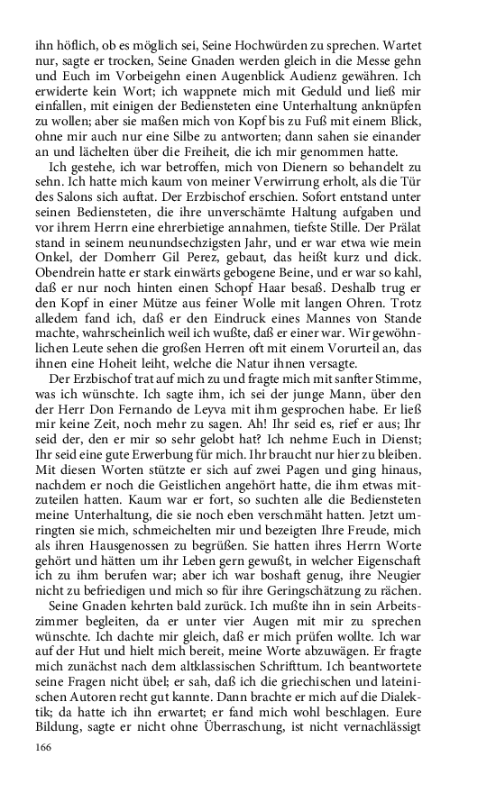 Seite 166