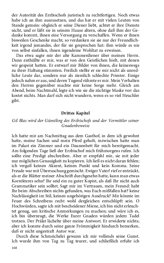 Seite 168