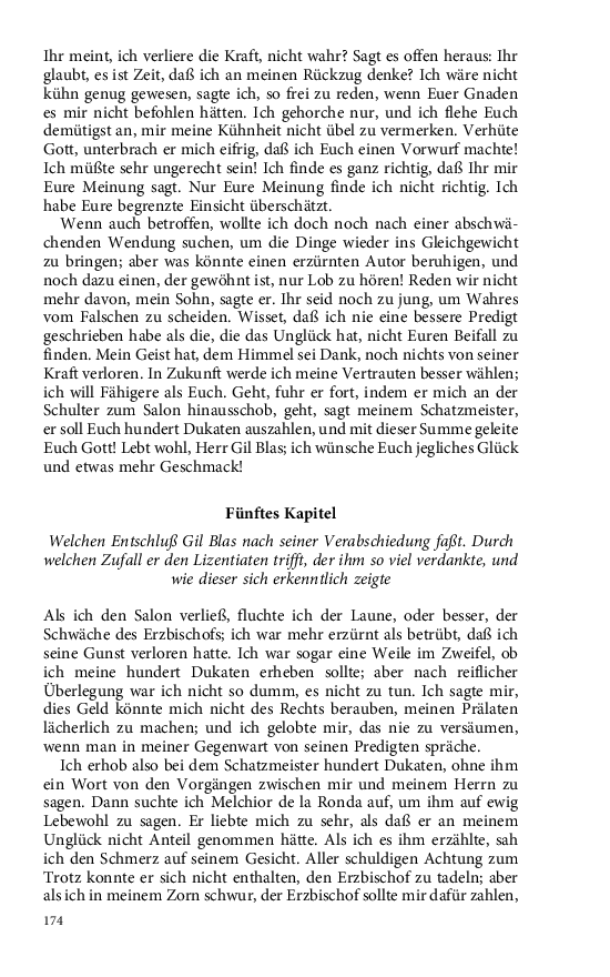 Seite 174