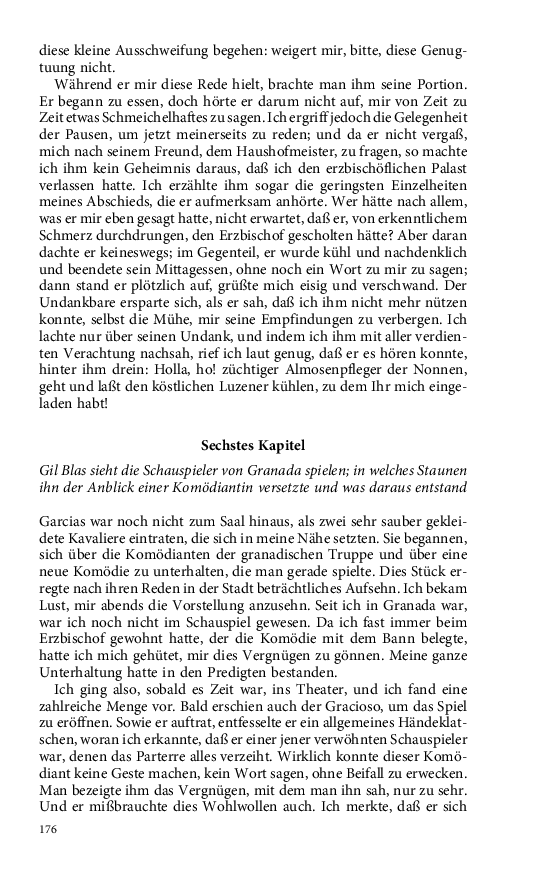 Seite 176