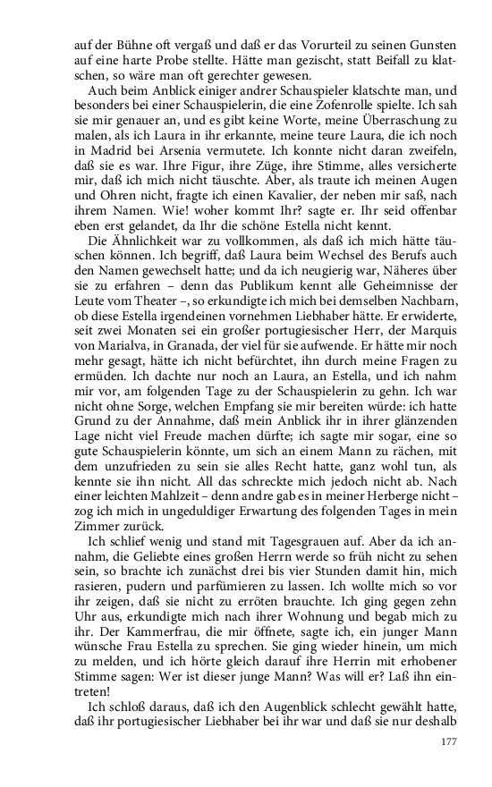 Seite 177