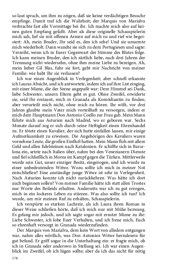 Seite 178