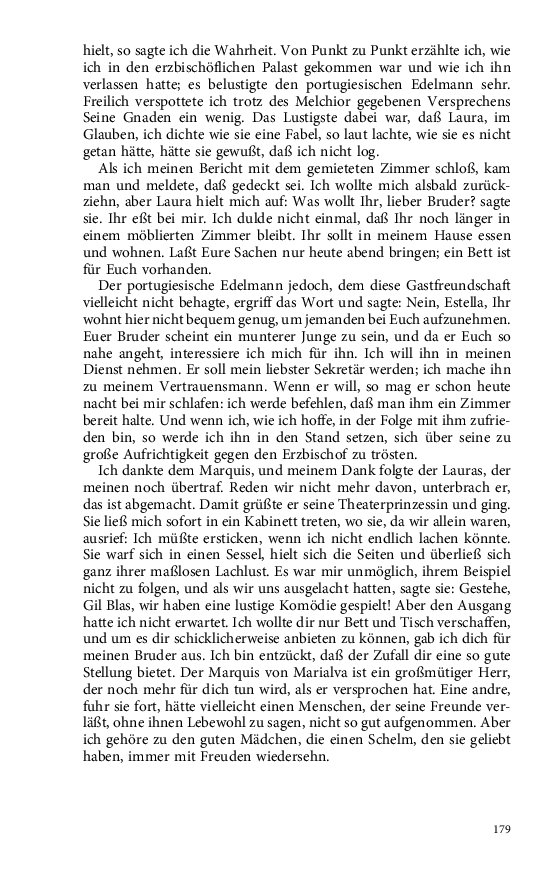 Seite 179