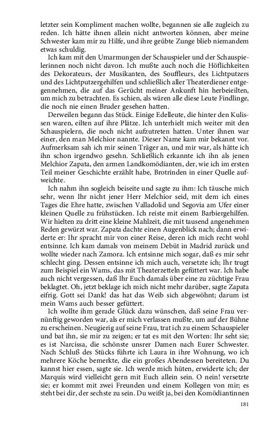 Seite 181