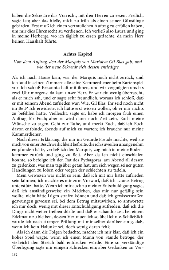 Seite 182