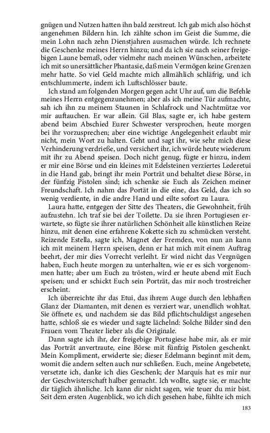 Seite 183