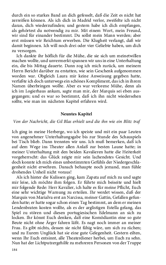 Seite 184