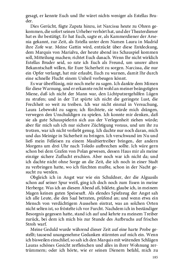 Seite 185