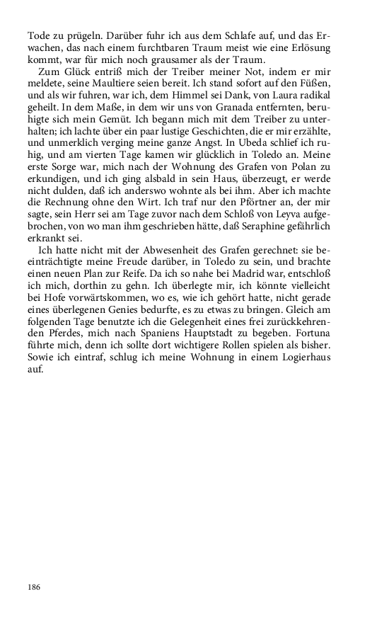 Seite 186