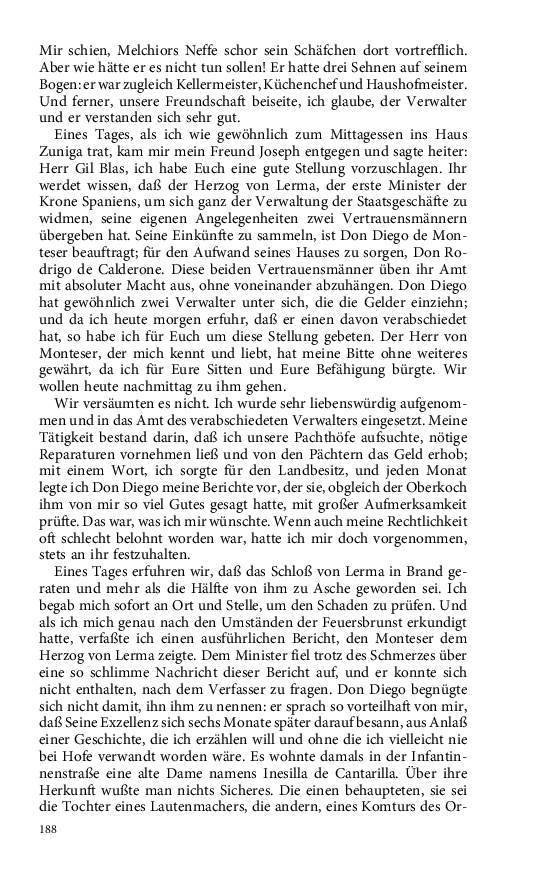 Seite 188