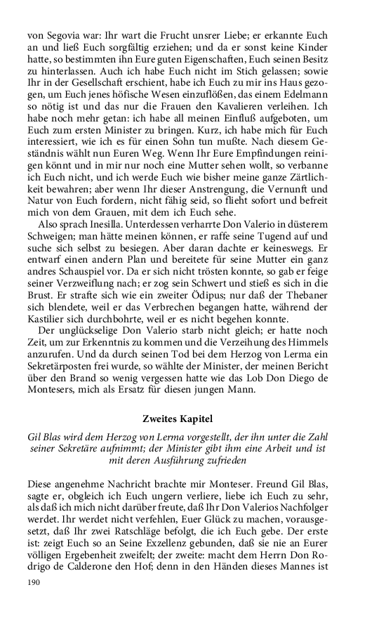 Seite 190