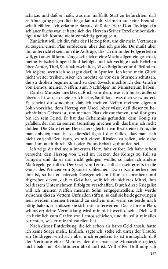 Seite 197