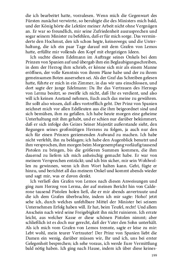 Seite 199