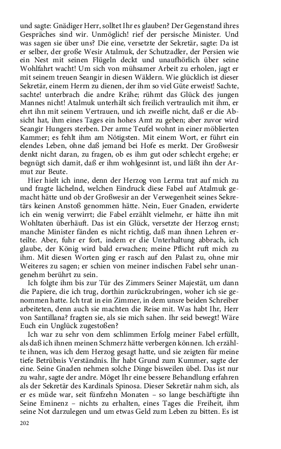 Seite 202