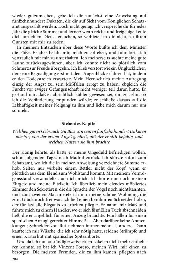 Seite 204