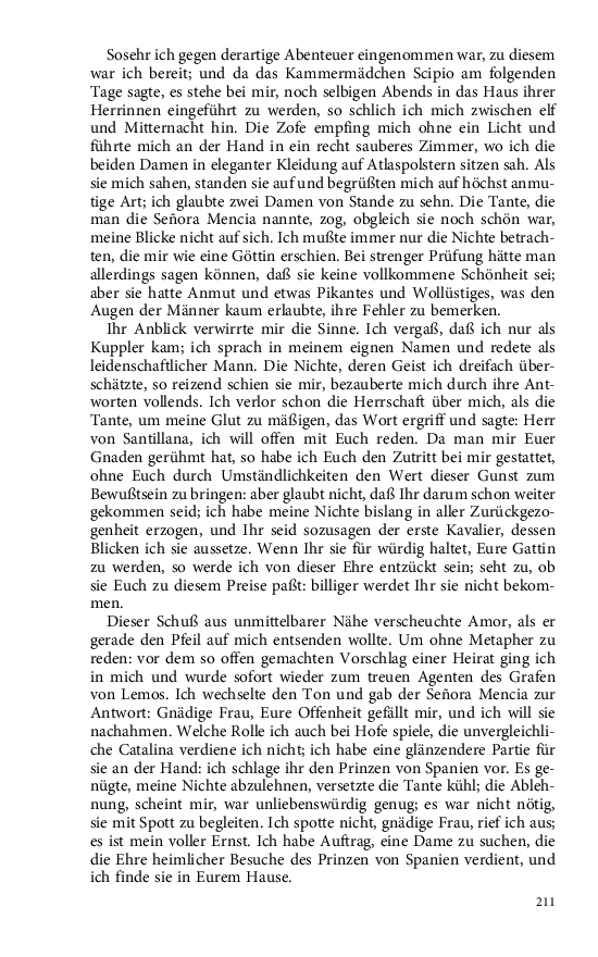 Seite 211