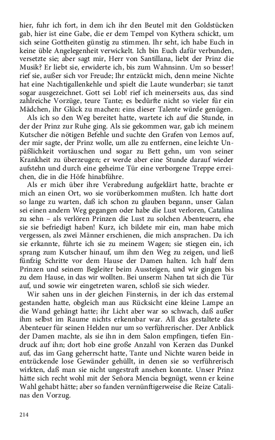 Seite 214