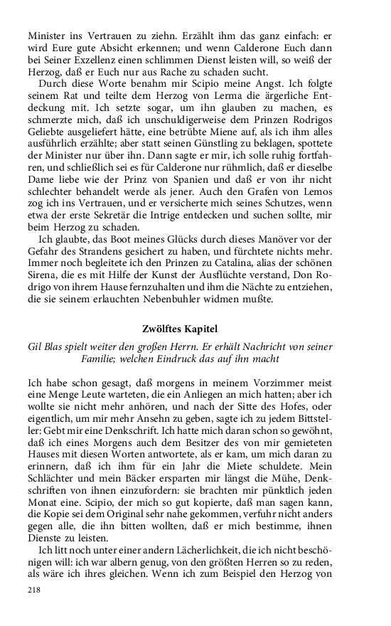 Seite 218