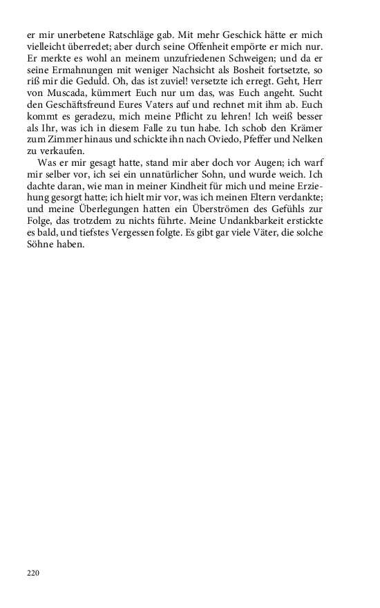 Seite 220