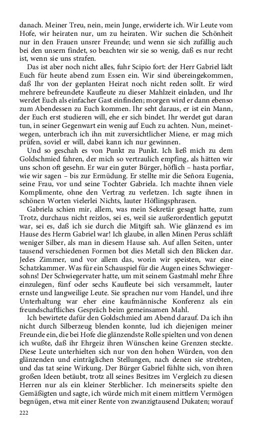 Seite 222