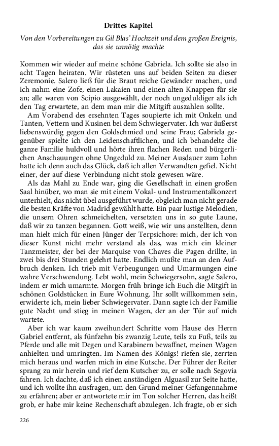 Seite 226