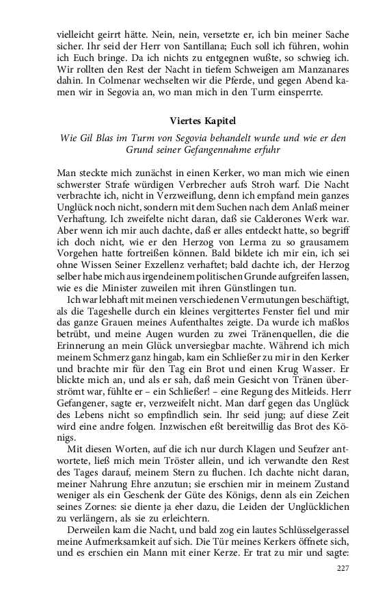 Seite 227