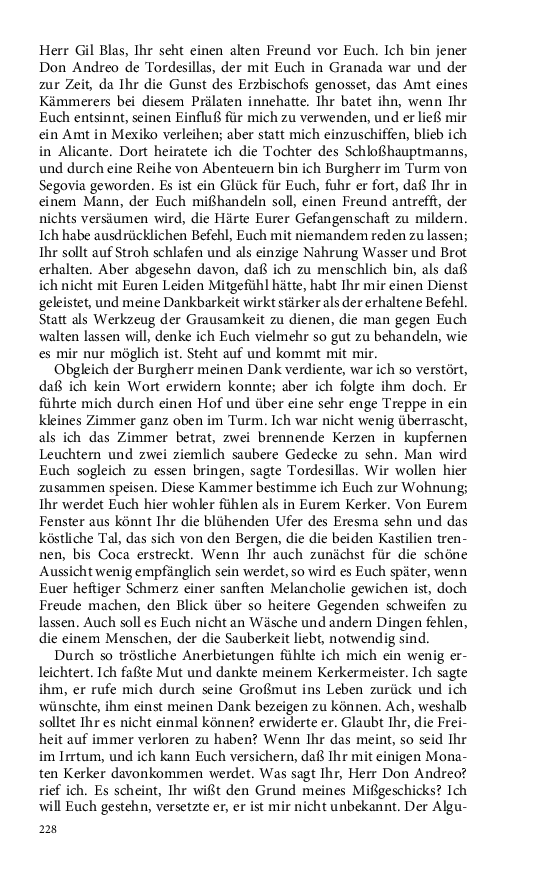Seite 228