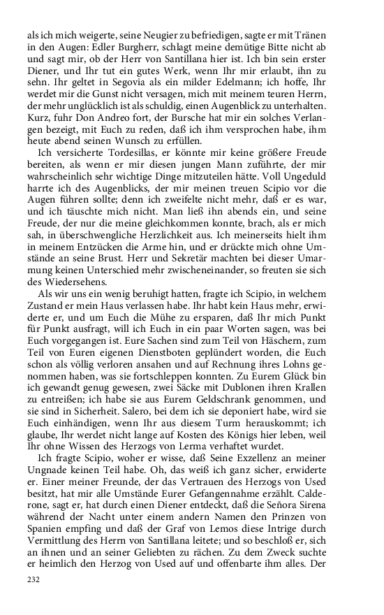 Seite 232